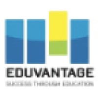 Eduvantage Pte Ltd logo, Eduvantage Pte Ltd contact details