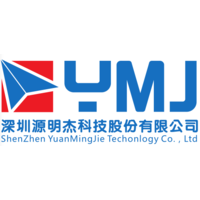 Shenzhen Yuanmingjie Technology Co.,Ltd. logo, Shenzhen Yuanmingjie Technology Co.,Ltd. contact details