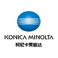 Konica Minolta Business Solutions (CHINA) Co., Ltd logo, Konica Minolta Business Solutions (CHINA) Co., Ltd contact details