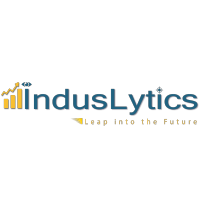 IndusLytics (Pvt) Ltd logo, IndusLytics (Pvt) Ltd contact details