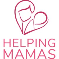 Helping Mamas, Inc. logo, Helping Mamas, Inc. contact details