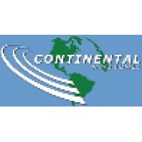 Continental Wind Power, Inc. logo, Continental Wind Power, Inc. contact details