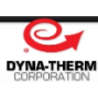 Dyna-Therm Corp. logo, Dyna-Therm Corp. contact details