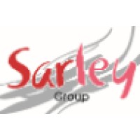 Sarley Group logo, Sarley Group contact details