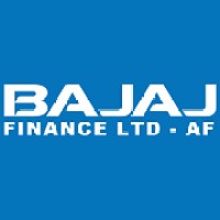 Bajaj Auto Finance logo, Bajaj Auto Finance contact details