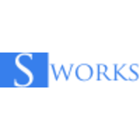 SWorks Solutions logo, SWorks Solutions contact details