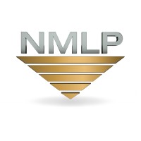 National Material L.P. logo, National Material L.P. contact details