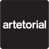 Artetorial logo, Artetorial contact details