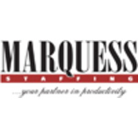 Marquess & Associates Staffing Services logo, Marquess & Associates Staffing Services contact details