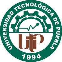 Universidad Tecnológica de Puebla logo, Universidad Tecnológica de Puebla contact details