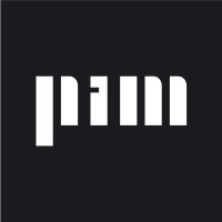 PIM Architects logo, PIM Architects contact details