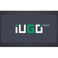 iUGO Technology logo, iUGO Technology contact details