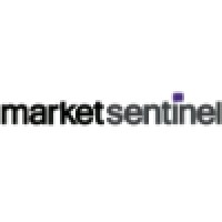 Market Sentinel logo, Market Sentinel contact details