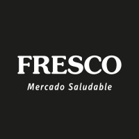 Fresco - Supermercados Organicos logo, Fresco - Supermercados Organicos contact details