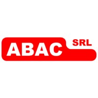 ABAC S.R.L. logo, ABAC S.R.L. contact details