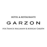 Hotel & Restaurante Garzon logo, Hotel & Restaurante Garzon contact details