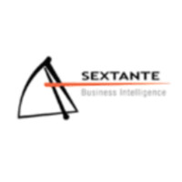 Sextante Consultants logo, Sextante Consultants contact details