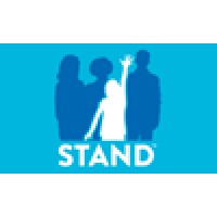 Stand for Children logo, Stand for Children contact details