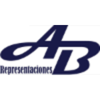 AB Representaciones FUTURE MOBILITY logo, AB Representaciones FUTURE MOBILITY contact details