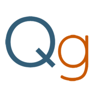 Qgestión S.A. logo, Qgestión S.A. contact details