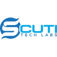 Scuti Tech Labs logo, Scuti Tech Labs contact details