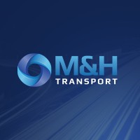 M&H Transport Ltd logo, M&H Transport Ltd contact details