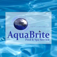 Aquabrite Pool & Spa; LLC logo, Aquabrite Pool & Spa; LLC contact details