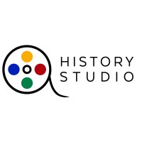 HISTORY STUDIO  Los Angeles-Detroit-New York logo, HISTORY STUDIO  Los Angeles-Detroit-New York contact details