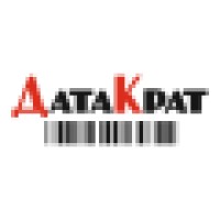 DataKrat logo, DataKrat contact details