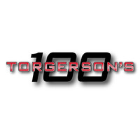 Torgerson's, LLC logo, Torgerson's, LLC contact details