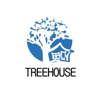 TreehouseConsultancy LLC logo, TreehouseConsultancy LLC contact details