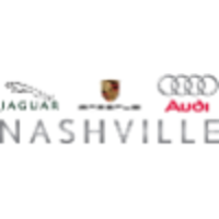 JPA Nashville logo, JPA Nashville contact details