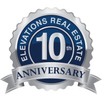 Elevations Real Estate, LLC logo, Elevations Real Estate, LLC contact details