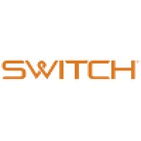 Switch Lighting logo, Switch Lighting contact details