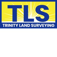 Trinity Land Surveying Inc. logo, Trinity Land Surveying Inc. contact details