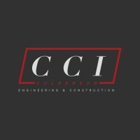 CCI Culberson Construction, LLC logo, CCI Culberson Construction, LLC contact details