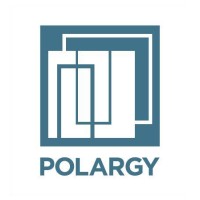 POLARGY logo, POLARGY contact details