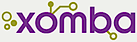 Xomba.com logo, Xomba.com contact details