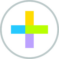 Integrated Specialist Healthcare logo, Integrated Specialist Healthcare contact details