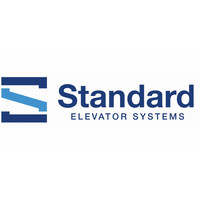 Standard Elevator Systems logo, Standard Elevator Systems contact details