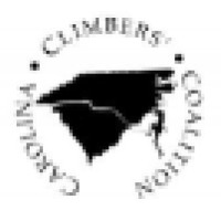 Carolina Climbers Coalition logo, Carolina Climbers Coalition contact details