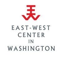 East-West Center in Washington logo, East-West Center in Washington contact details