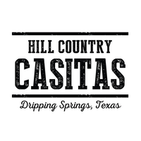 Hill Country Casitas logo, Hill Country Casitas contact details