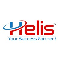 Helis Consulting (P) Ltd. logo, Helis Consulting (P) Ltd. contact details