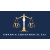 Reyes & Ehrenreich, PL logo, Reyes & Ehrenreich, PL contact details