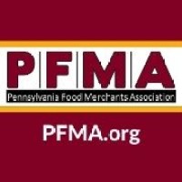 Pennsylvania Food Merchant Association logo, Pennsylvania Food Merchant Association contact details