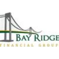 Bay Ridge Financial Group logo, Bay Ridge Financial Group contact details