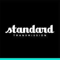 Standard Transmission Productions logo, Standard Transmission Productions contact details