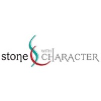 Stone with Character logo, Stone with Character contact details