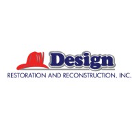 Design Restoration logo, Design Restoration contact details